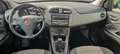 Fiat Bravo 1.6Mjt Dynamic Beige - thumbnail 7