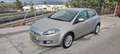 Fiat Bravo 1.6Mjt Dynamic Beige - thumbnail 1