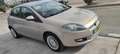Fiat Bravo 1.6Mjt Dynamic Beige - thumbnail 2