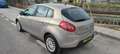 Fiat Bravo 1.6Mjt Dynamic Beige - thumbnail 3