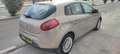Fiat Bravo 1.6Mjt Dynamic Beige - thumbnail 4
