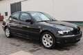 BMW 318 i - Klima - PDC - Steuerkette & TÜV NEU Schwarz - thumbnail 3