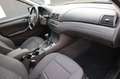 BMW 318 i - Klima - PDC - Steuerkette & TÜV NEU Schwarz - thumbnail 9