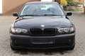 BMW 318 i - Klima - PDC - Steuerkette & TÜV NEU Schwarz - thumbnail 2