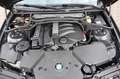 BMW 318 i - Klima - PDC - Steuerkette & TÜV NEU Schwarz - thumbnail 16