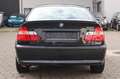 BMW 318 i - Klima - PDC - Steuerkette & TÜV NEU Schwarz - thumbnail 6
