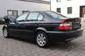 BMW 318 i - Klima - PDC - Steuerkette & TÜV NEU Schwarz - thumbnail 7