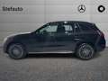 Mercedes-Benz GLC 220 d 4Matic Mild Hybrid AMG Line Advanced Noir - thumbnail 3