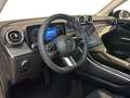 Mercedes-Benz GLC 220 d 4Matic Mild Hybrid AMG Line Advanced Noir - thumbnail 11