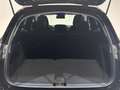 Mercedes-Benz GLC 220 d 4Matic Mild Hybrid AMG Line Advanced Noir - thumbnail 7