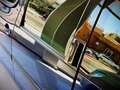 Skoda Roomster Familiar Manual de 5 Puertas Azul - thumbnail 16