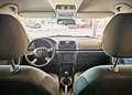 Skoda Roomster Familiar Manual de 5 Puertas Azul - thumbnail 41
