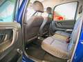 Skoda Roomster Familiar Manual de 5 Puertas Azul - thumbnail 25