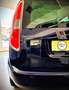 Skoda Roomster Familiar Manual de 5 Puertas Azul - thumbnail 10