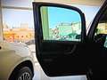 Skoda Roomster Familiar Manual de 5 Puertas Azul - thumbnail 35