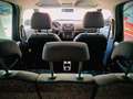 Skoda Roomster Familiar Manual de 5 Puertas Azul - thumbnail 36