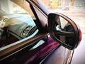 Skoda Roomster Familiar Manual de 5 Puertas Azul - thumbnail 15