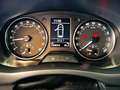 Skoda Roomster Familiar Manual de 5 Puertas Azul - thumbnail 44