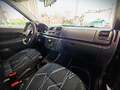Skoda Roomster Familiar Manual de 5 Puertas Azul - thumbnail 27