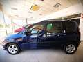 Skoda Roomster Familiar Manual de 5 Puertas Azul - thumbnail 4
