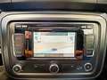 Skoda Roomster Familiar Manual de 5 Puertas Azul - thumbnail 31