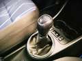 Skoda Roomster Familiar Manual de 5 Puertas Azul - thumbnail 32