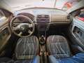 Skoda Roomster Familiar Manual de 5 Puertas Azul - thumbnail 21