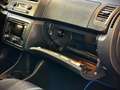 Skoda Roomster Familiar Manual de 5 Puertas Azul - thumbnail 28
