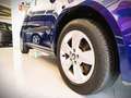 Skoda Roomster Familiar Manual de 5 Puertas Azul - thumbnail 14