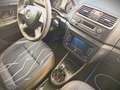 Skoda Roomster Familiar Manual de 5 Puertas Azul - thumbnail 43