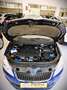 Skoda Roomster Familiar Manual de 5 Puertas Azul - thumbnail 19