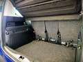 Skoda Roomster Familiar Manual de 5 Puertas Azul - thumbnail 46