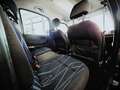Skoda Roomster Familiar Manual de 5 Puertas Azul - thumbnail 23