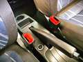 Skoda Roomster Familiar Manual de 5 Puertas Azul - thumbnail 33
