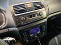 Skoda Roomster Familiar Manual de 5 Puertas Azul - thumbnail 29