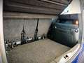Skoda Roomster Familiar Manual de 5 Puertas Azul - thumbnail 45