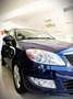 Skoda Roomster Familiar Manual de 5 Puertas Azul - thumbnail 9