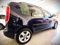 Skoda Roomster Familiar Manual de 5 Puertas Azul - thumbnail 5