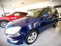 Skoda Roomster Familiar Manual de 5 Puertas Azul - thumbnail 3