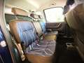 Skoda Roomster Familiar Manual de 5 Puertas Azul - thumbnail 22