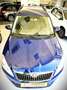 Skoda Roomster Familiar Manual de 5 Puertas Azul - thumbnail 8