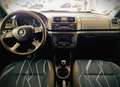 Skoda Roomster Familiar Manual de 5 Puertas Azul - thumbnail 42
