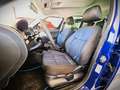 Skoda Roomster Familiar Manual de 5 Puertas Azul - thumbnail 26