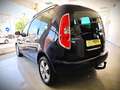 Skoda Roomster Familiar Manual de 5 Puertas Azul - thumbnail 6