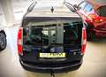 Skoda Roomster Familiar Manual de 5 Puertas Azul - thumbnail 17