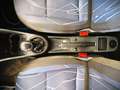 Skoda Roomster Familiar Manual de 5 Puertas Azul - thumbnail 39