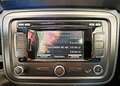 Skoda Roomster Familiar Manual de 5 Puertas Azul - thumbnail 30