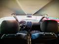 Skoda Roomster Familiar Manual de 5 Puertas Azul - thumbnail 37