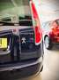 Skoda Roomster Familiar Manual de 5 Puertas Azul - thumbnail 11