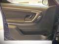 Skoda Roomster Familiar Manual de 5 Puertas Azul - thumbnail 34